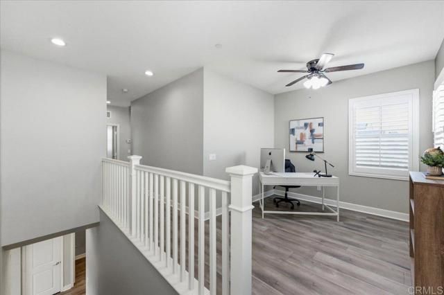 976 Calle Pilares, Chula Vista, CA 91913