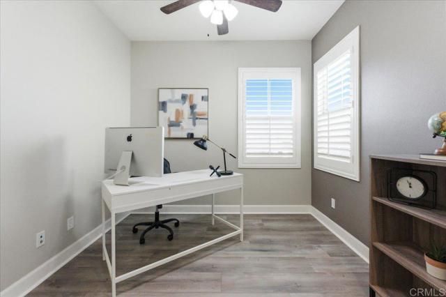 976 Calle Pilares, Chula Vista, CA 91913