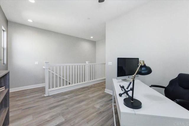 976 Calle Pilares, Chula Vista, CA 91913