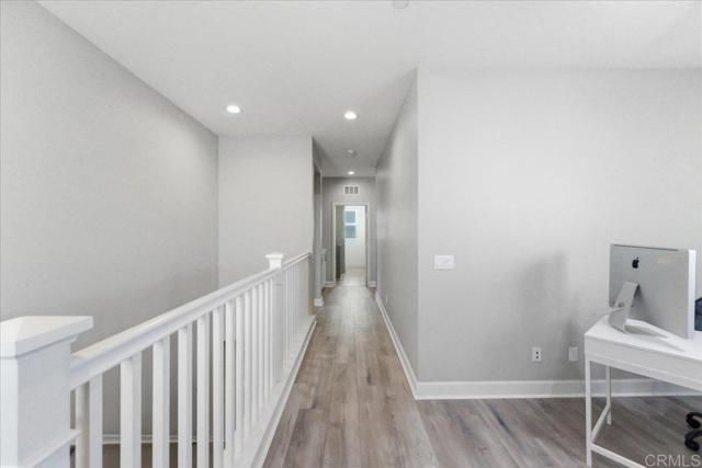 976 Calle Pilares, Chula Vista, CA 91913