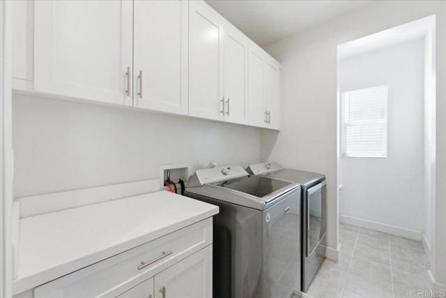 976 Calle Pilares, Chula Vista, CA 91913