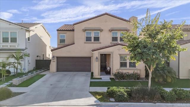 976 Calle Pilares, Chula Vista, CA 91913