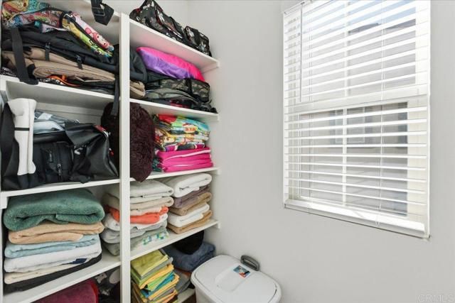 976 Calle Pilares, Chula Vista, CA 91913