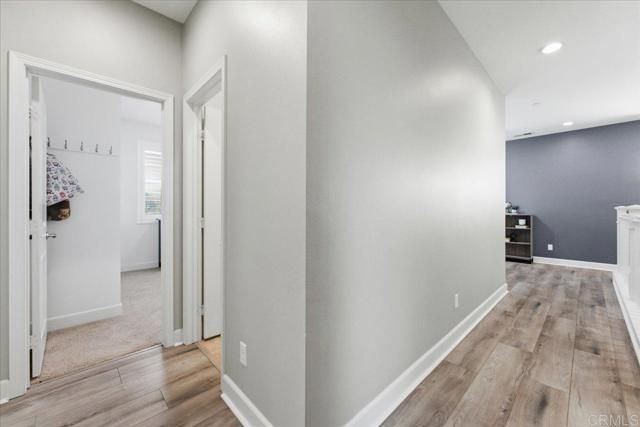 976 Calle Pilares, Chula Vista, CA 91913