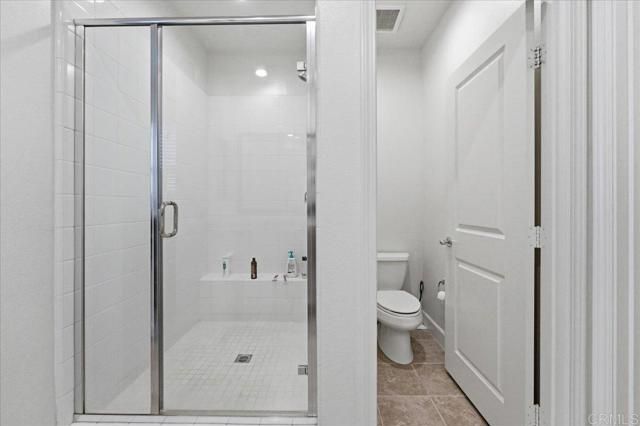 976 Calle Pilares, Chula Vista, CA 91913