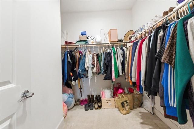 976 Calle Pilares, Chula Vista, CA 91913