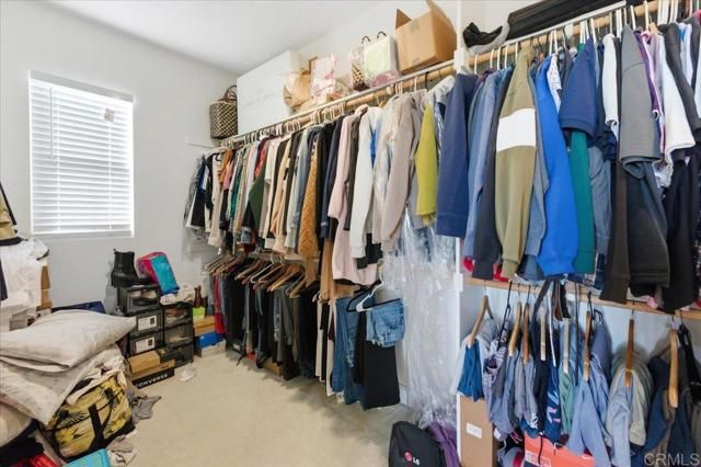 976 Calle Pilares, Chula Vista, CA 91913