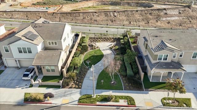 976 Calle Pilares, Chula Vista, CA 91913