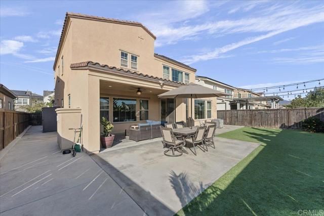 976 Calle Pilares, Chula Vista, CA 91913