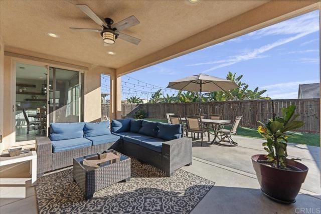 976 Calle Pilares, Chula Vista, CA 91913