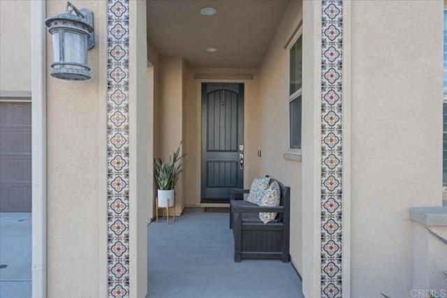 976 Calle Pilares, Chula Vista, CA 91913