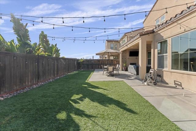 976 Calle Pilares, Chula Vista, CA 91913