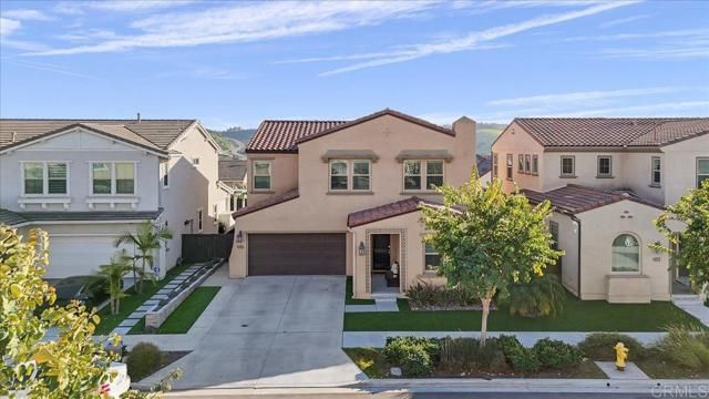 976 Calle Pilares, Chula Vista, CA 91913