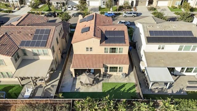 976 Calle Pilares, Chula Vista, CA 91913