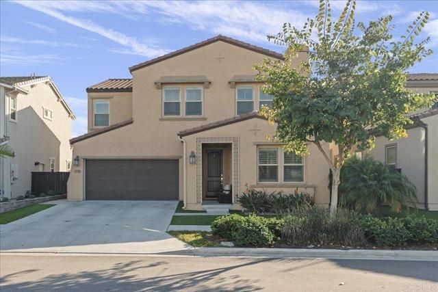 976 Calle Pilares, Chula Vista, CA 91913
