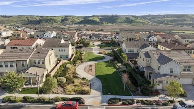 976 Calle Pilares, Chula Vista, CA 91913