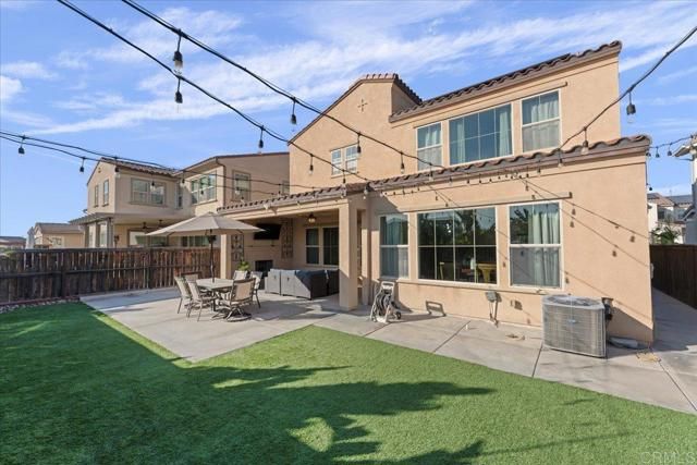 976 Calle Pilares, Chula Vista, CA 91913