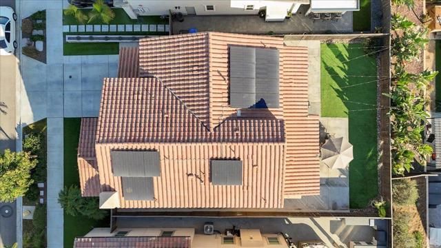 976 Calle Pilares, Chula Vista, CA 91913