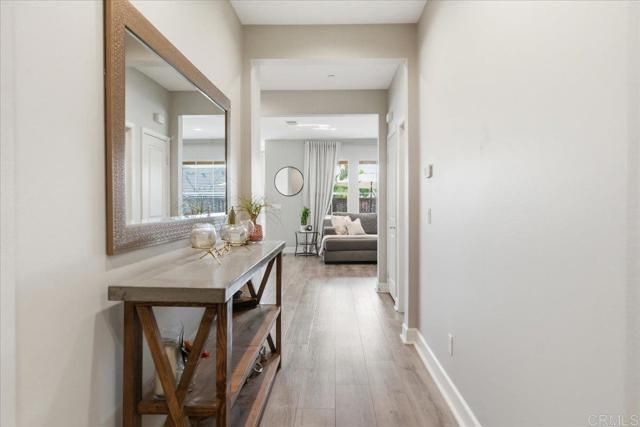 976 Calle Pilares, Chula Vista, CA 91913