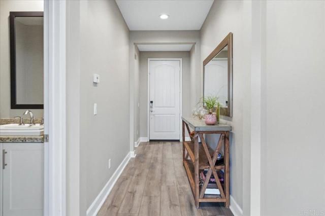 976 Calle Pilares, Chula Vista, CA 91913