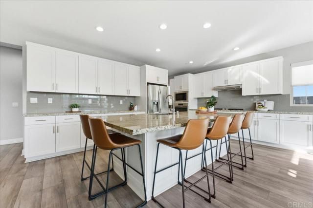 976 Calle Pilares, Chula Vista, CA 91913