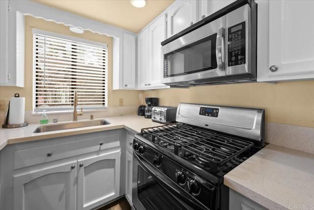 41730 Brownie Lane 1, Big Bear Lake, CA 92315