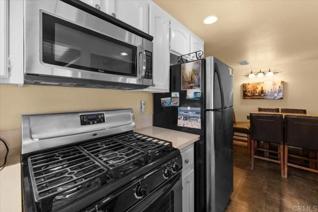 41730 Brownie Lane 1, Big Bear Lake, CA 92315