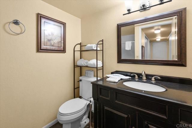 41730 Brownie Lane 1, Big Bear Lake, CA 92315