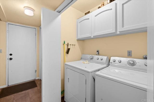 41730 Brownie Lane 1, Big Bear Lake, CA 92315