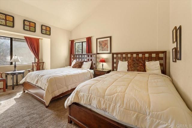 41730 Brownie Lane 1, Big Bear Lake, CA 92315