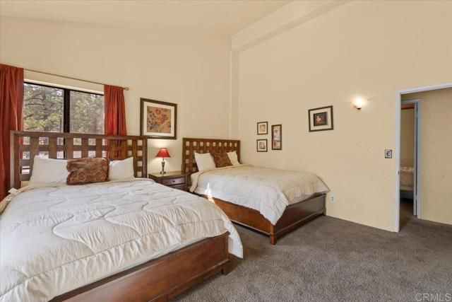 41730 Brownie Lane 1, Big Bear Lake, CA 92315