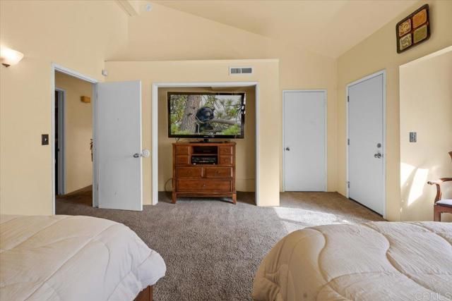 41730 Brownie Lane 1, Big Bear Lake, CA 92315
