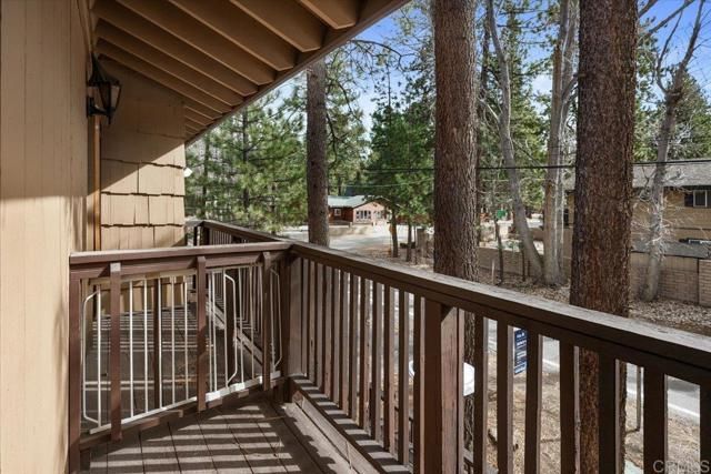41730 Brownie Lane 1, Big Bear Lake, CA 92315