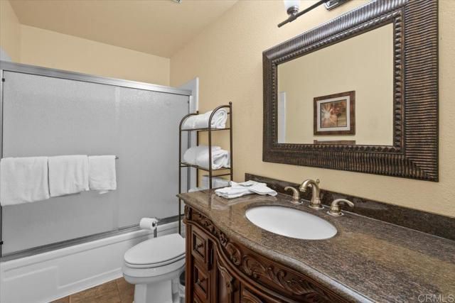 41730 Brownie Lane 1, Big Bear Lake, CA 92315