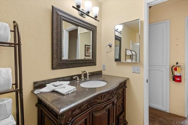 41730 Brownie Lane 1, Big Bear Lake, CA 92315