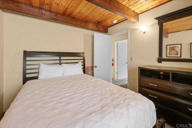 41730 Brownie Lane 1, Big Bear Lake, CA 92315