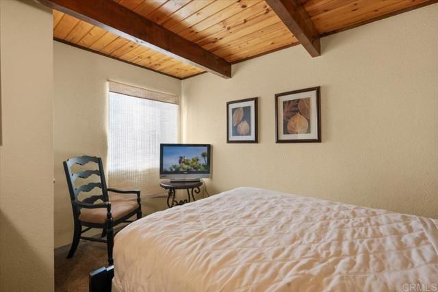 41730 Brownie Lane 1, Big Bear Lake, CA 92315