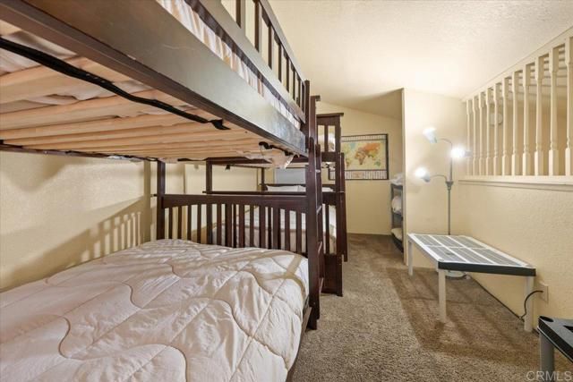 41730 Brownie Lane 1, Big Bear Lake, CA 92315