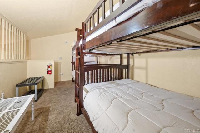 41730 Brownie Lane 1, Big Bear Lake, CA 92315