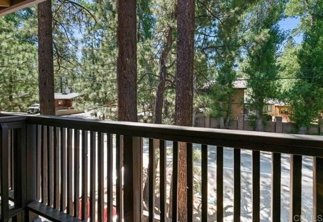 41730 Brownie Lane 1, Big Bear Lake, CA 92315