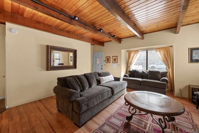 41730 Brownie Lane 1, Big Bear Lake, CA 92315