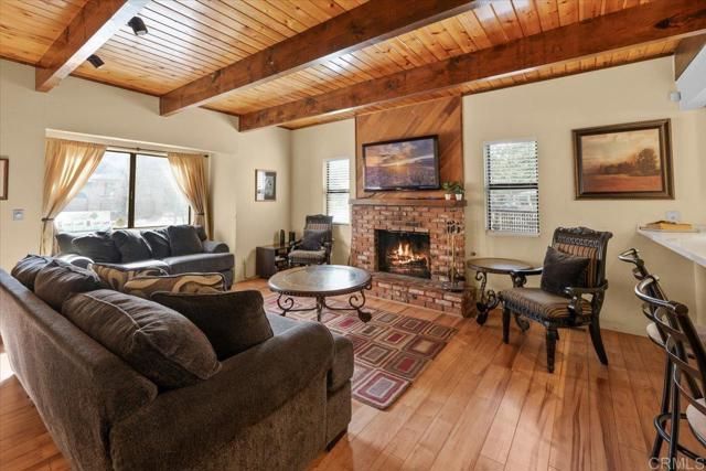 41730 Brownie Lane 1, Big Bear Lake, CA 92315