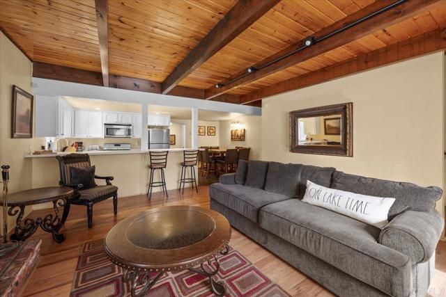 41730 Brownie Lane 1, Big Bear Lake, CA 92315