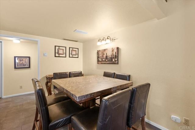 41730 Brownie Lane 1, Big Bear Lake, CA 92315