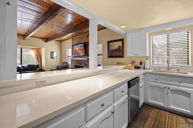 41730 Brownie Lane 1, Big Bear Lake, CA 92315