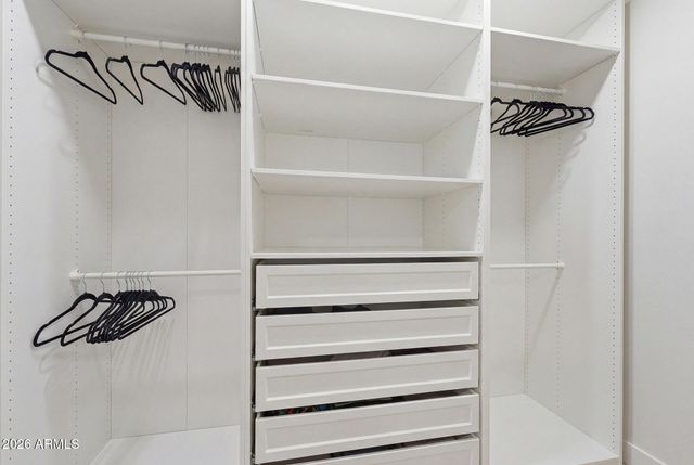 5449 E CAMBRIDGE Avenue, Phoenix, AZ 85008