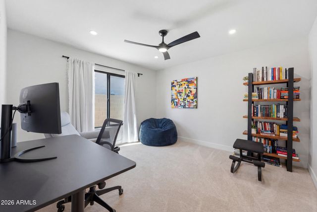 5449 E CAMBRIDGE Avenue, Phoenix, AZ 85008