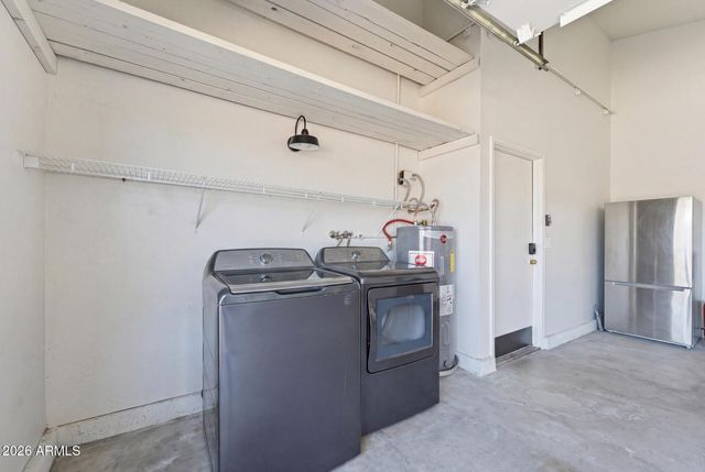 5449 E CAMBRIDGE Avenue, Phoenix, AZ 85008