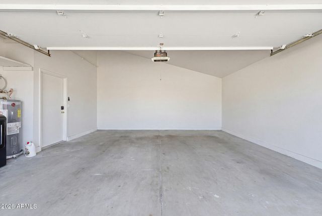 5449 E CAMBRIDGE Avenue, Phoenix, AZ 85008