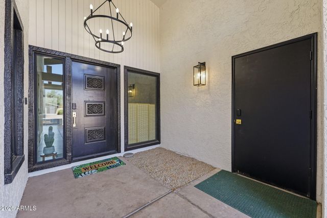 5449 E CAMBRIDGE Avenue, Phoenix, AZ 85008